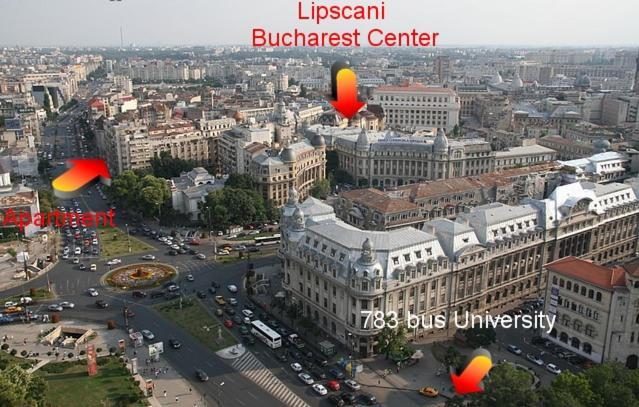 Ultra Anastasia 1 Appartamento *