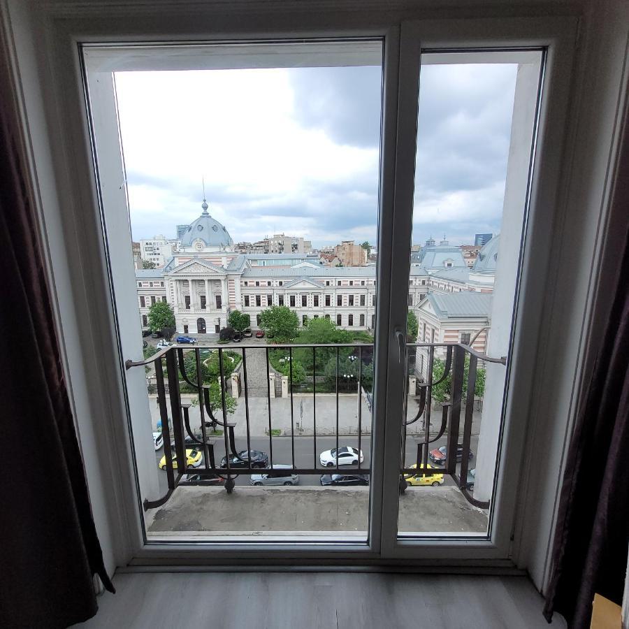 Ultra Anastasia 1 Appartamento