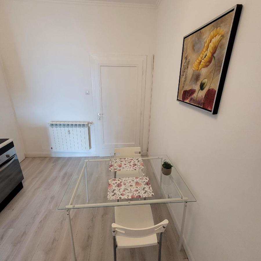 Ultra Anastasia 1 * Bucarest